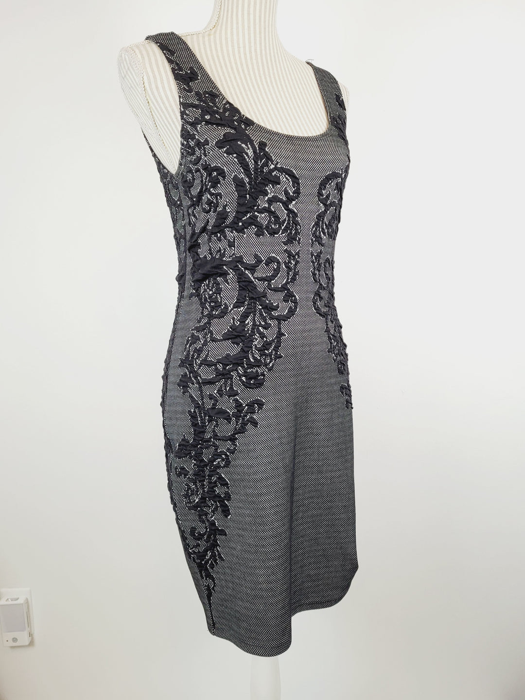 SUZY SHIER DRESS APPROX LADIES SMALL PRE-LOVED