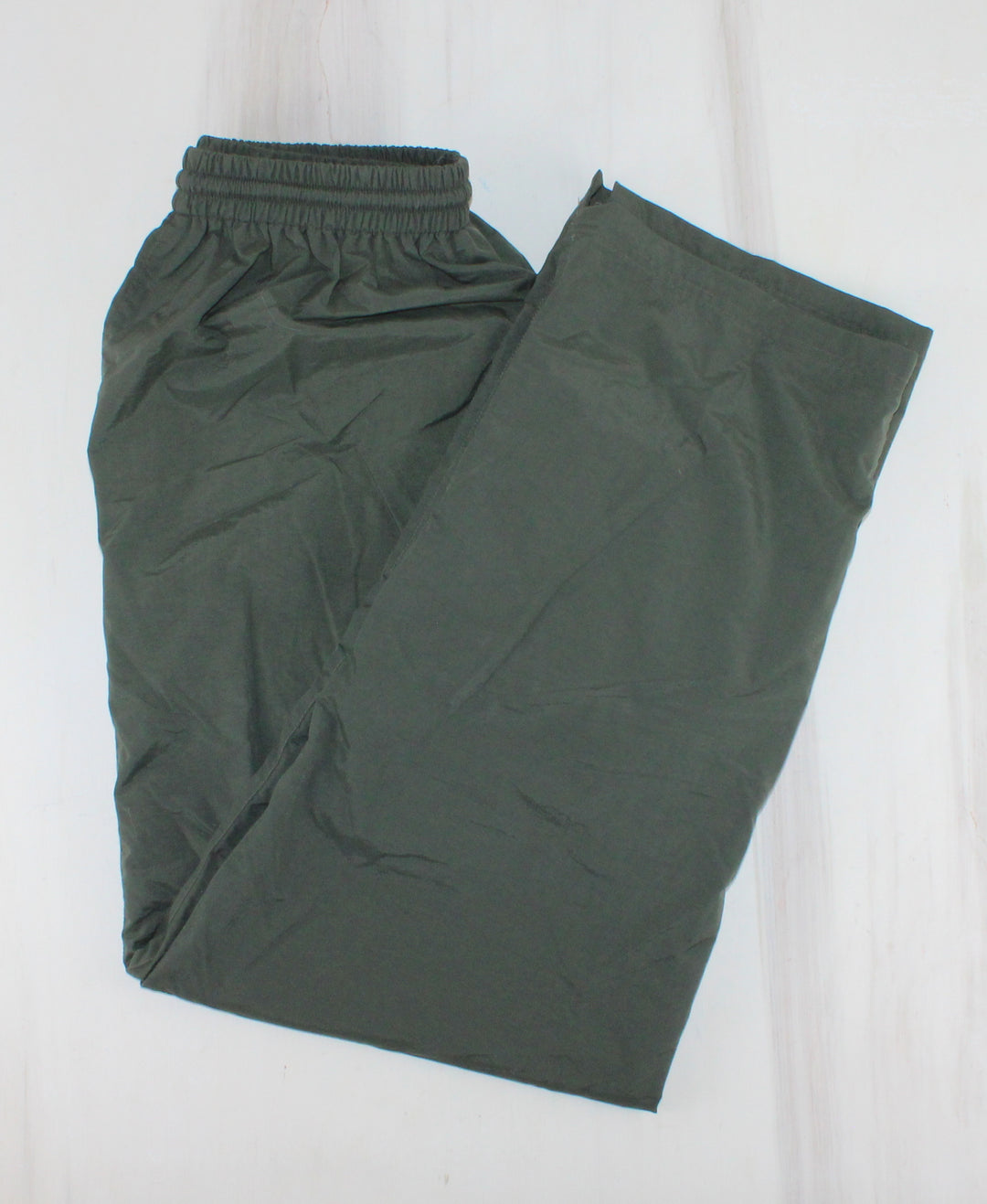 NORTHERN REFLECTIONS SAGE LINED OUTDOOR PANT LADIES SIZE SMALL PRE-LOVED