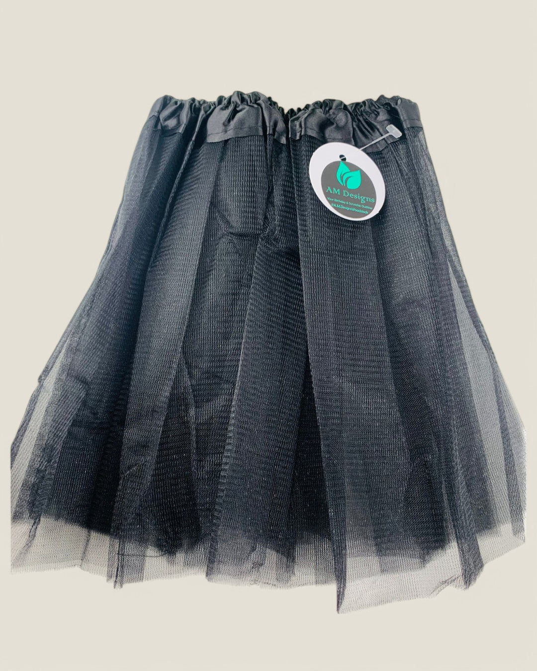 AM Designs, Tutus & Sets