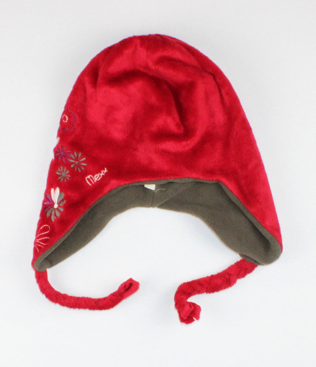 MEXX HAT APPROX 12M PRE-LOVED