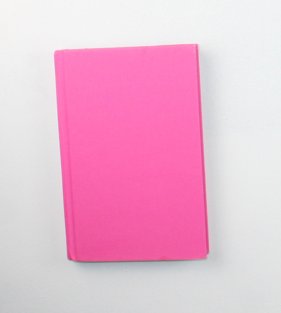 GABBY DURAND HARDCOVER PRE-LOVED