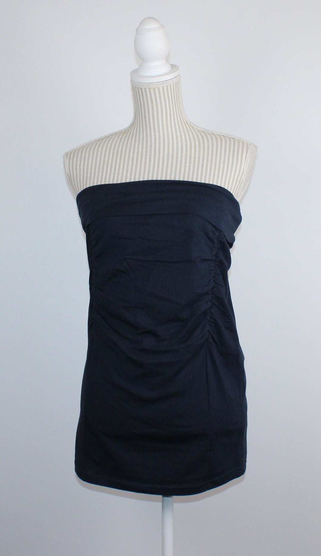 S. COMPANY TOP MEDIUM PRE-LOVED
