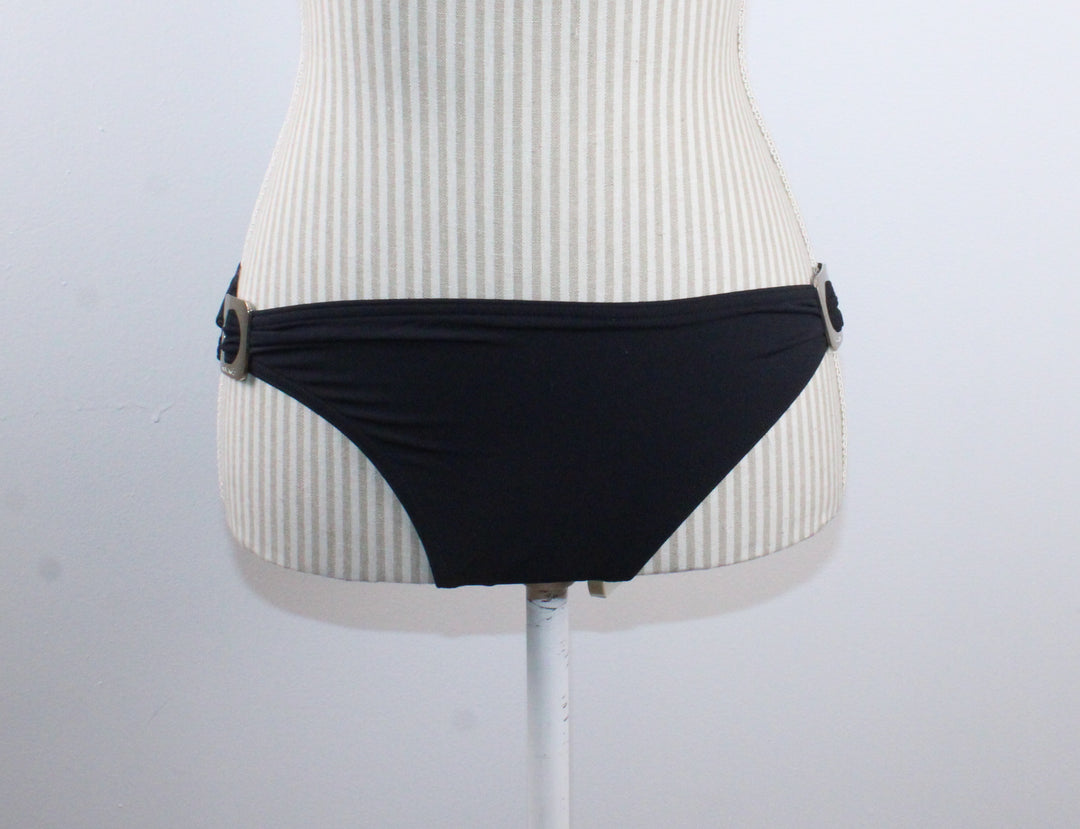 CALVIN KLEIN SWIM BOTTOMS LADIES MEDIUM PRE-LOVED