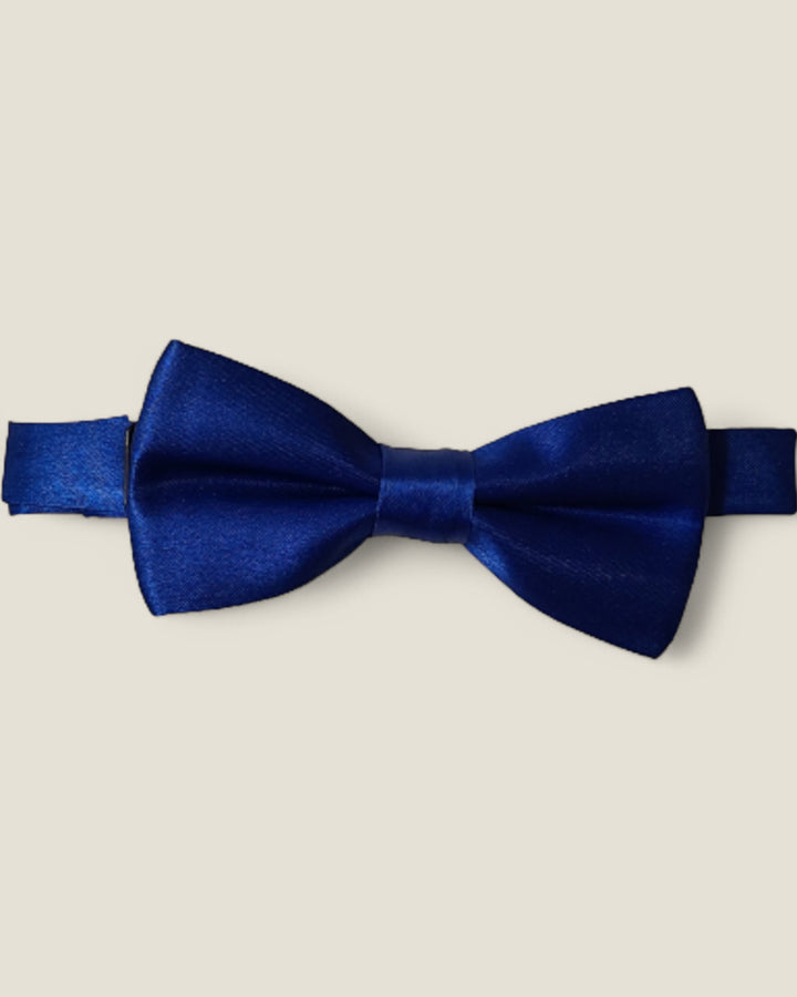 AM Designs, Kids Bowties