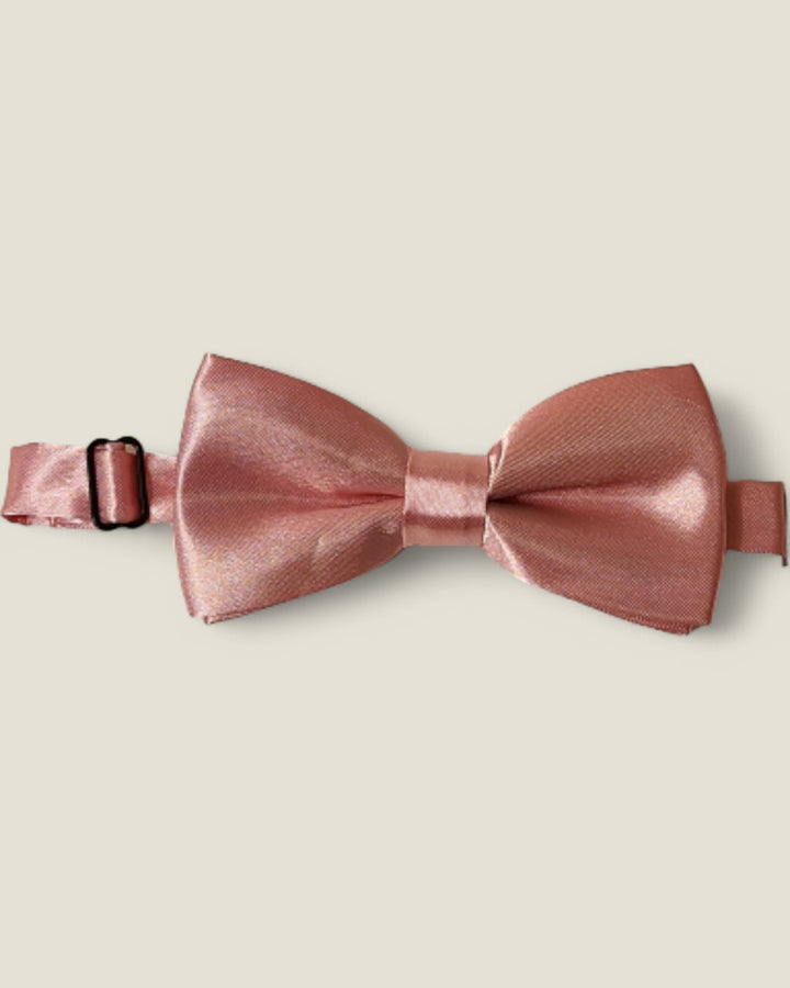 AM Designs, Kids Bowties