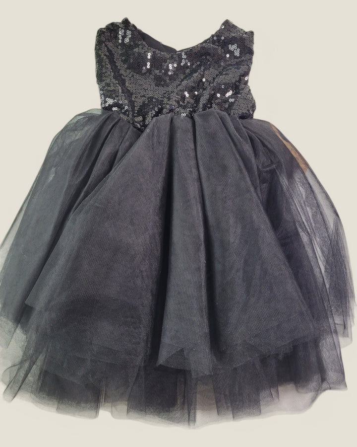 AM Designs, Tulle Party Dresses