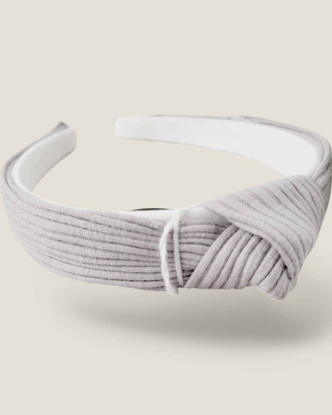 AM Designs, Fabric Knot Headbands