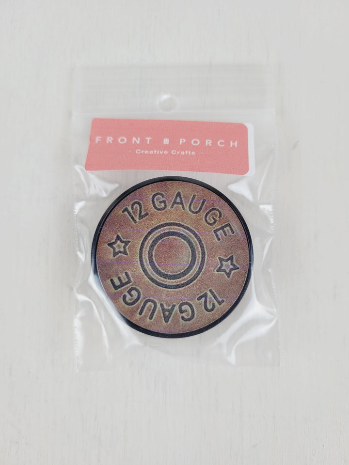 Front Porch Creative Crafts, Pop Sockets