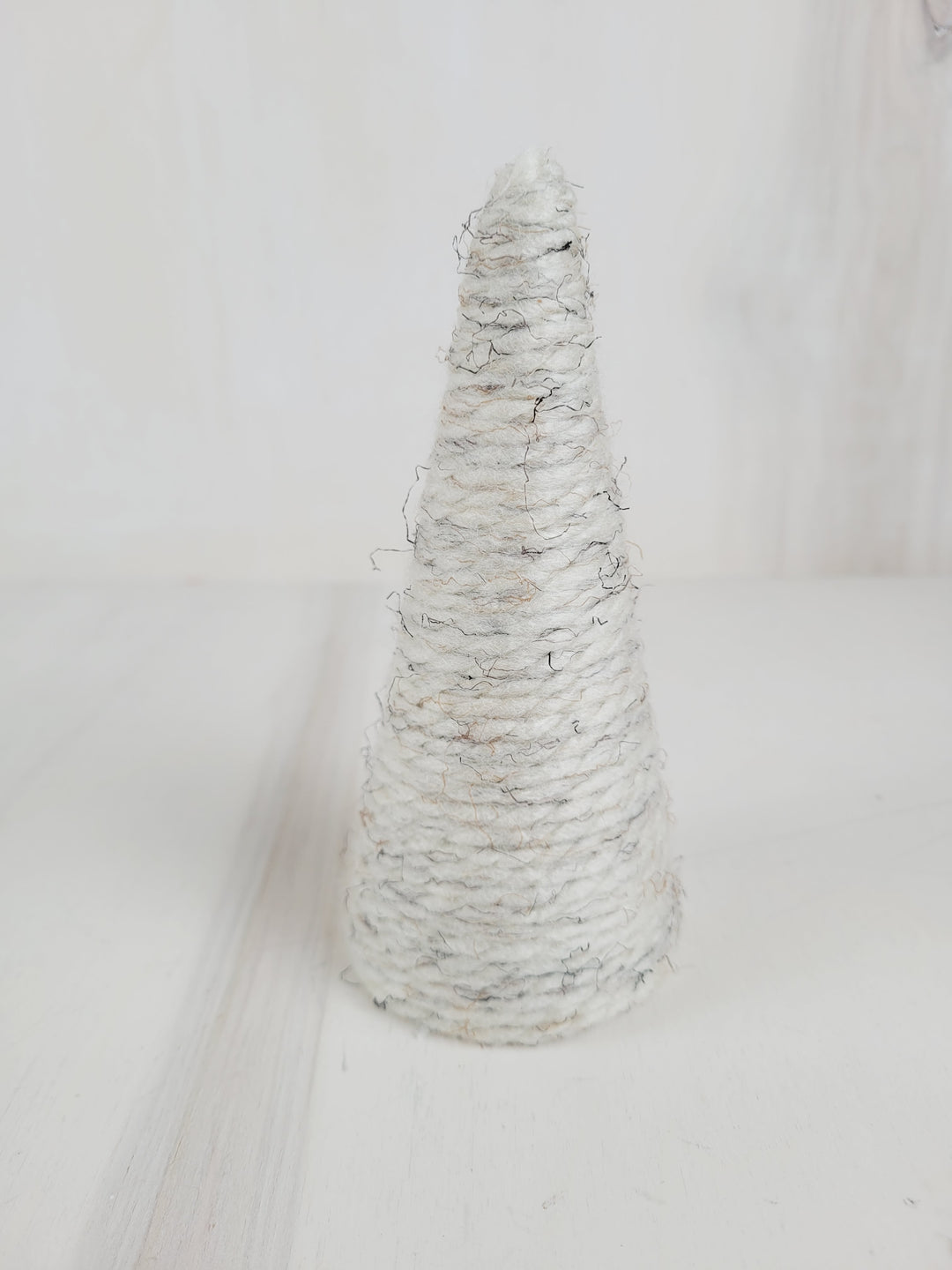 3-Thirty Design Co, Decorative Yarn Tree