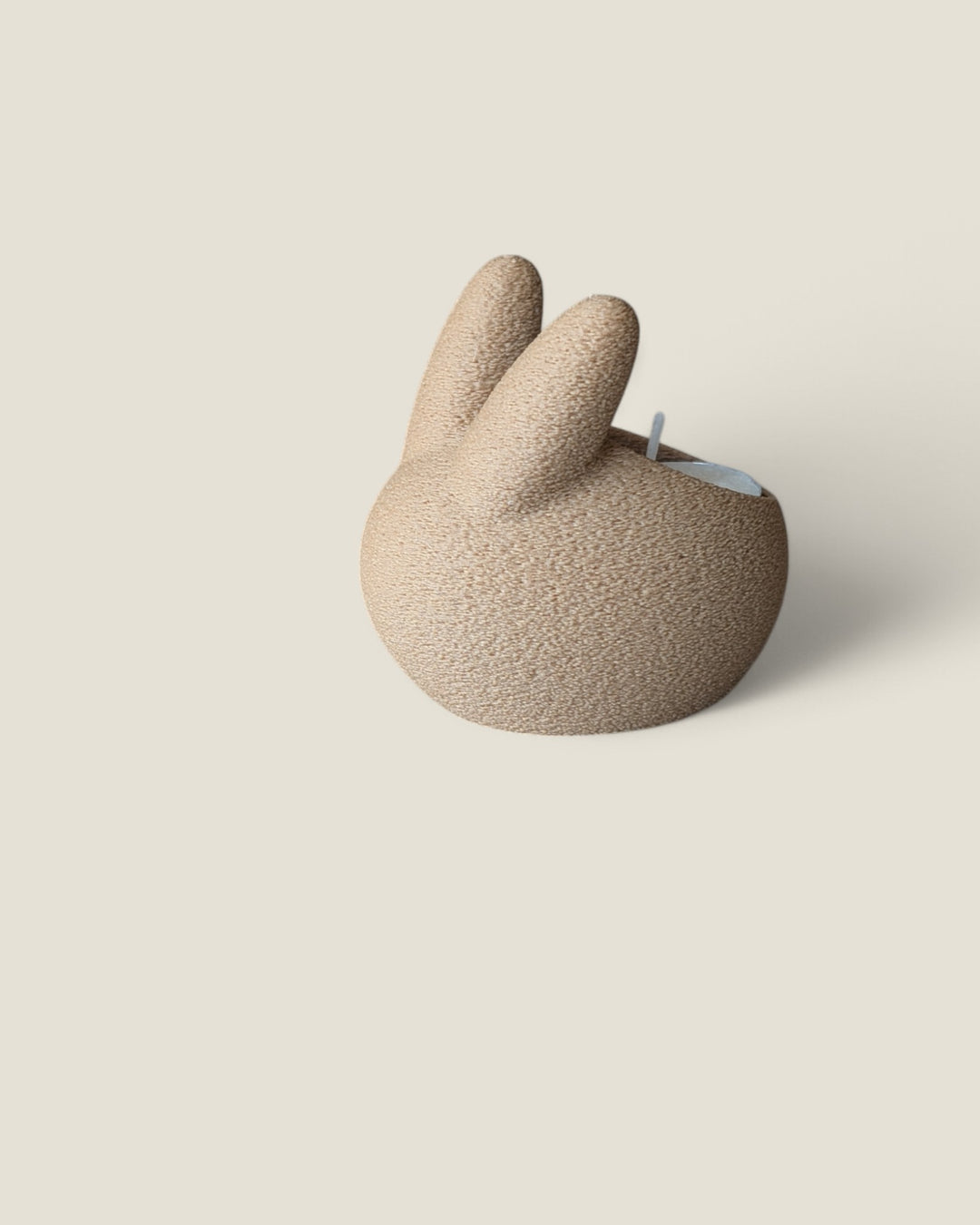 NFx3D, Easter