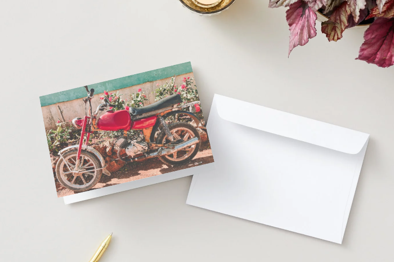 66afbe50e9c7c50c220e7101_cuban-bike-card_1779318031925.png