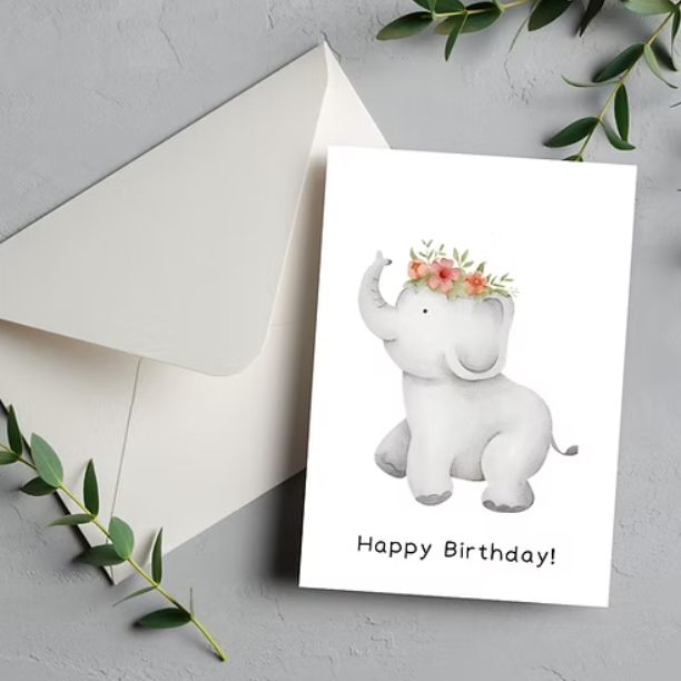66afbe50e9c7c50c220e7101_elephant-hbd-card_1777471993867.png