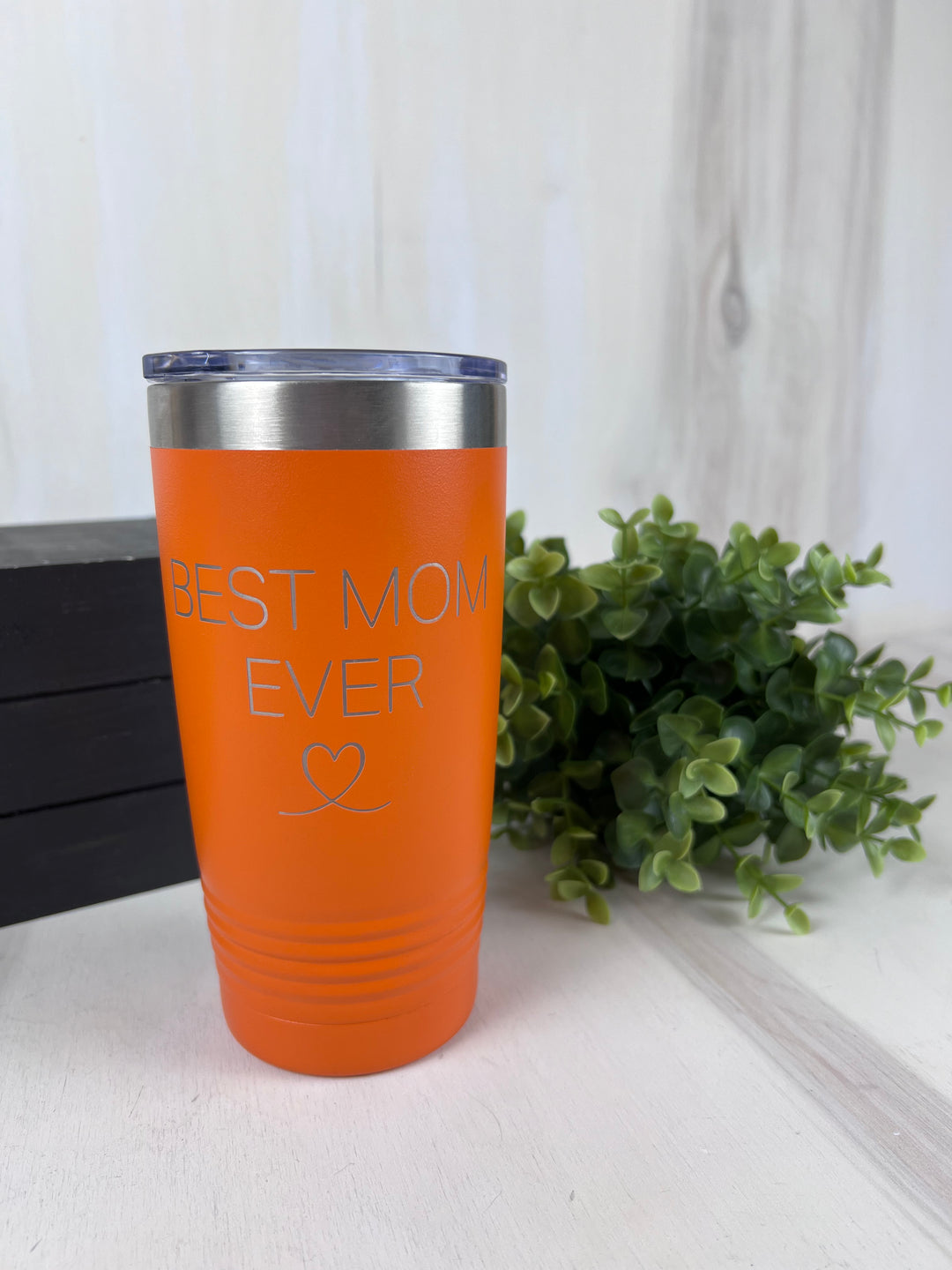 Rough Cut Dezigns, 20oz Engraved Tumblers, Family Designs