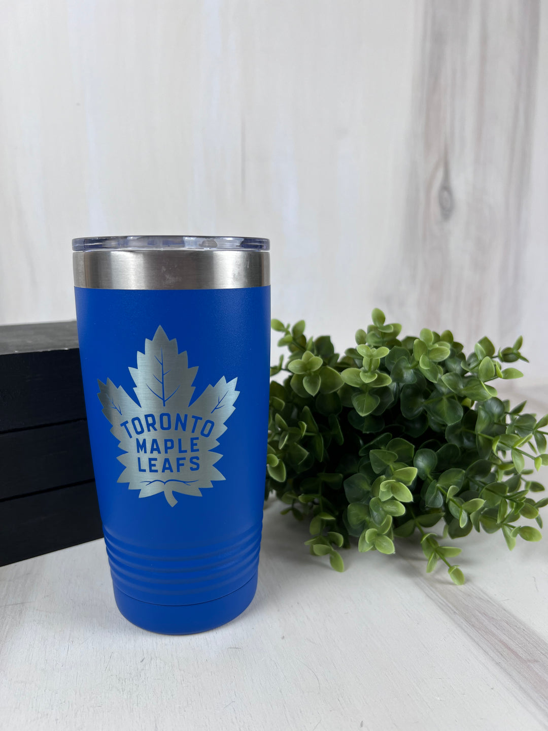 Rough Cut Dezigns, 20oz Engraved Tumblers, Sports Designs