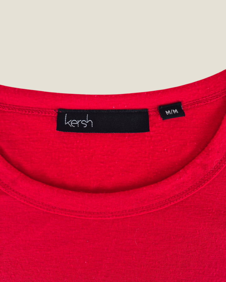 Pre-Loved Kersh Long Sleeve Top Ladies Medium | Betty’s Marketplace