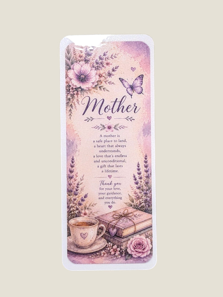 Summerdaze by Shelley, Bookmarks