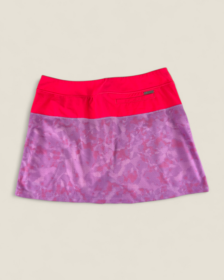 Pre-Loved Adidas Active Skort Ladies Medium | Betty’s Marketplace