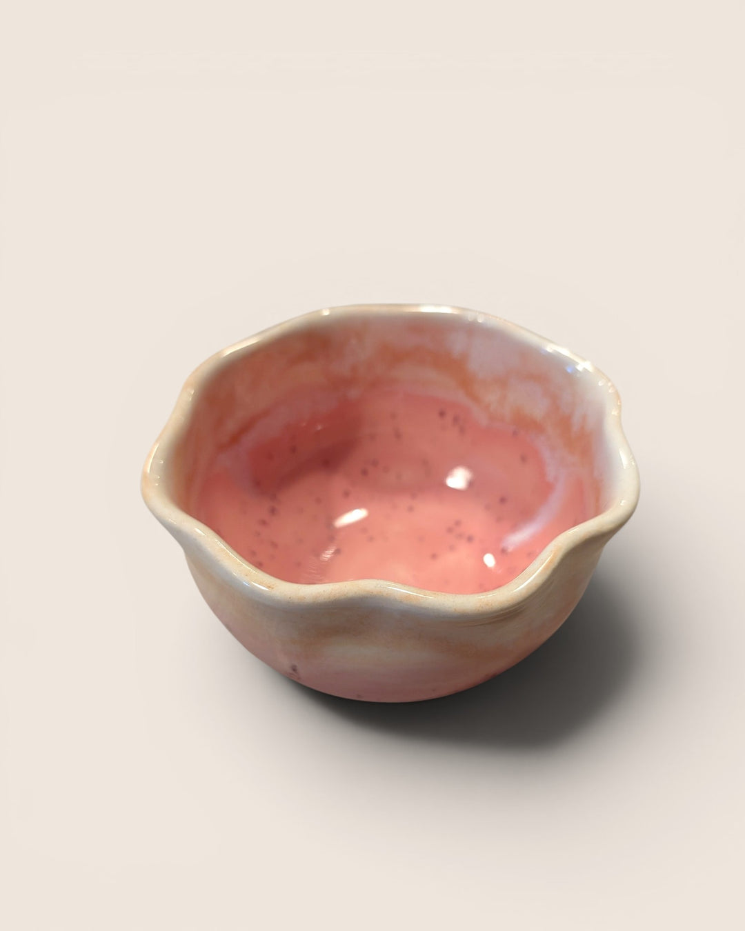 Pottymouth Ceramics, Handmade Ceramic Plates & Trays