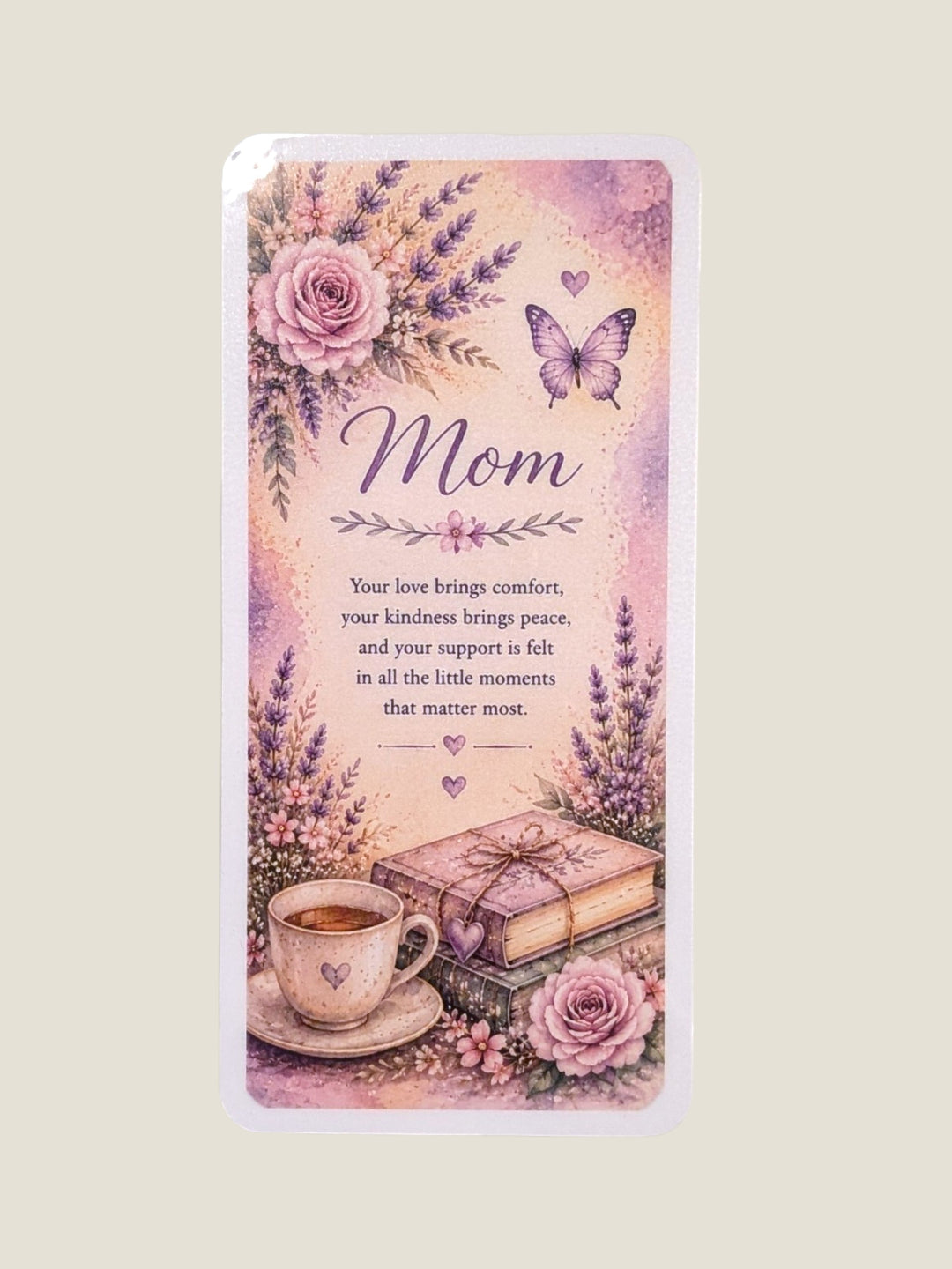 Summerdaze by Shelley, Bookmarks