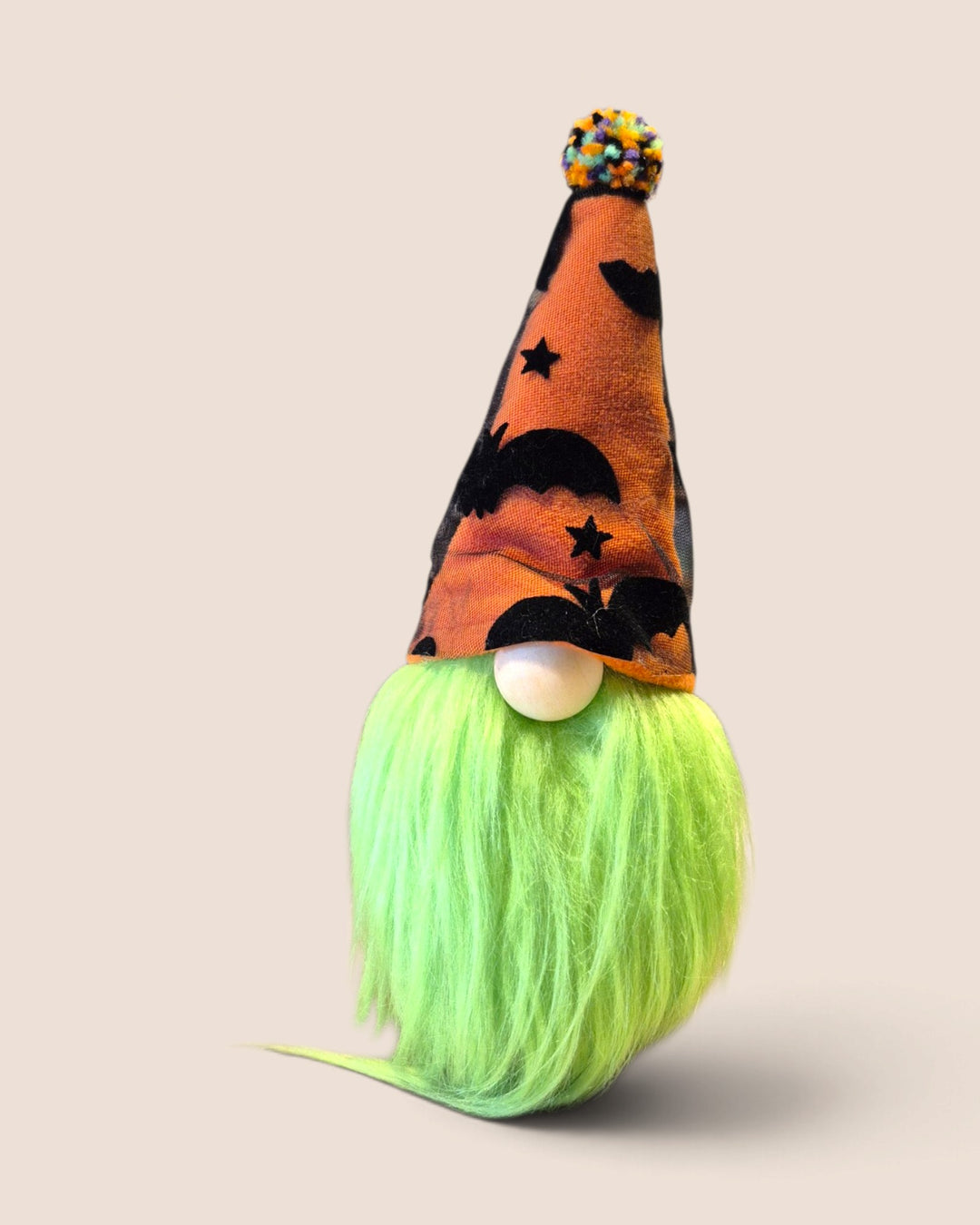 Tracey's Treasures, Fall & Halloween Gnomes
