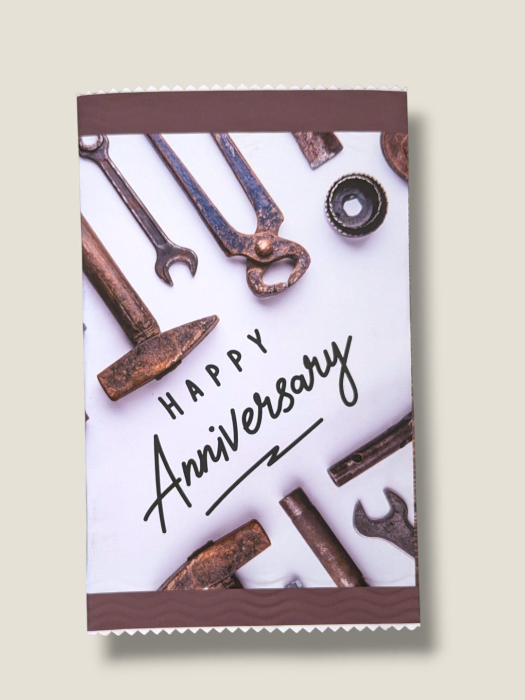 Elli-Fly Custom Designs, Build-A-Bag Gift Bags -  Wedding/Anniversary