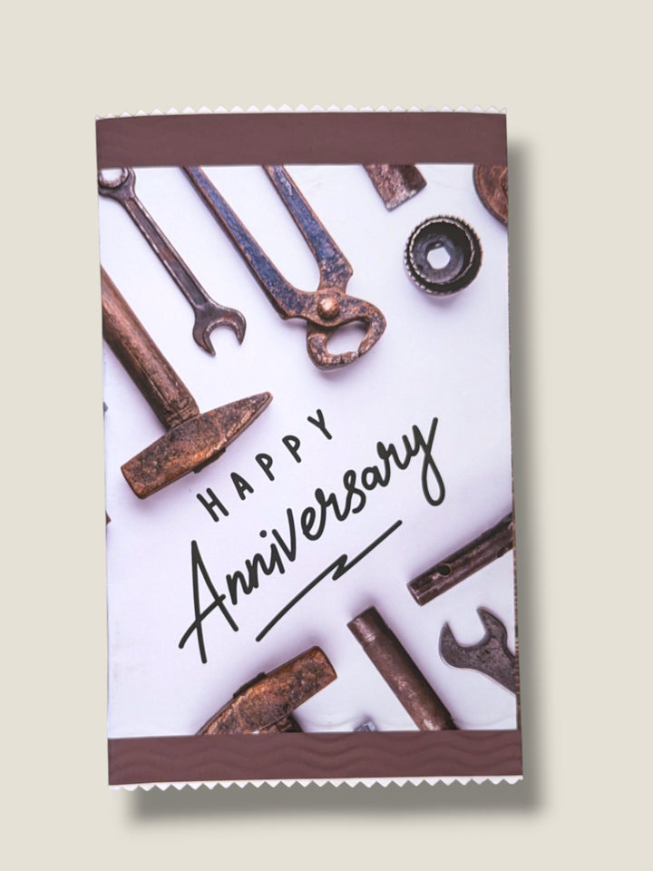 Elli-Fly Custom Designs, Build-A-Bag Gift Bags -  Wedding/Anniversary