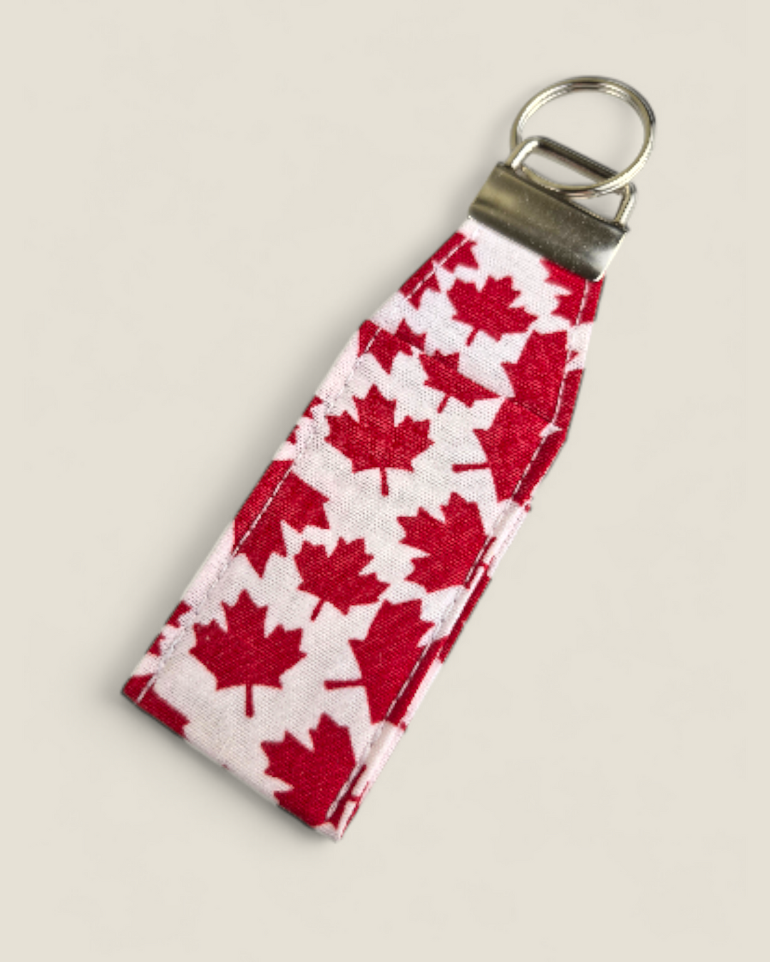 Izzyrai Handmade, Lip Balm Holders