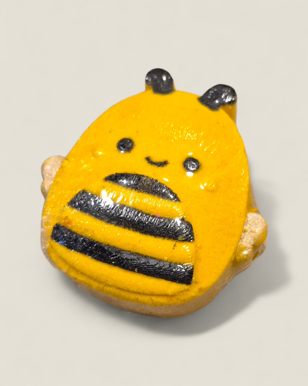 Starry Night Naturals, Shaped Bath Bombs