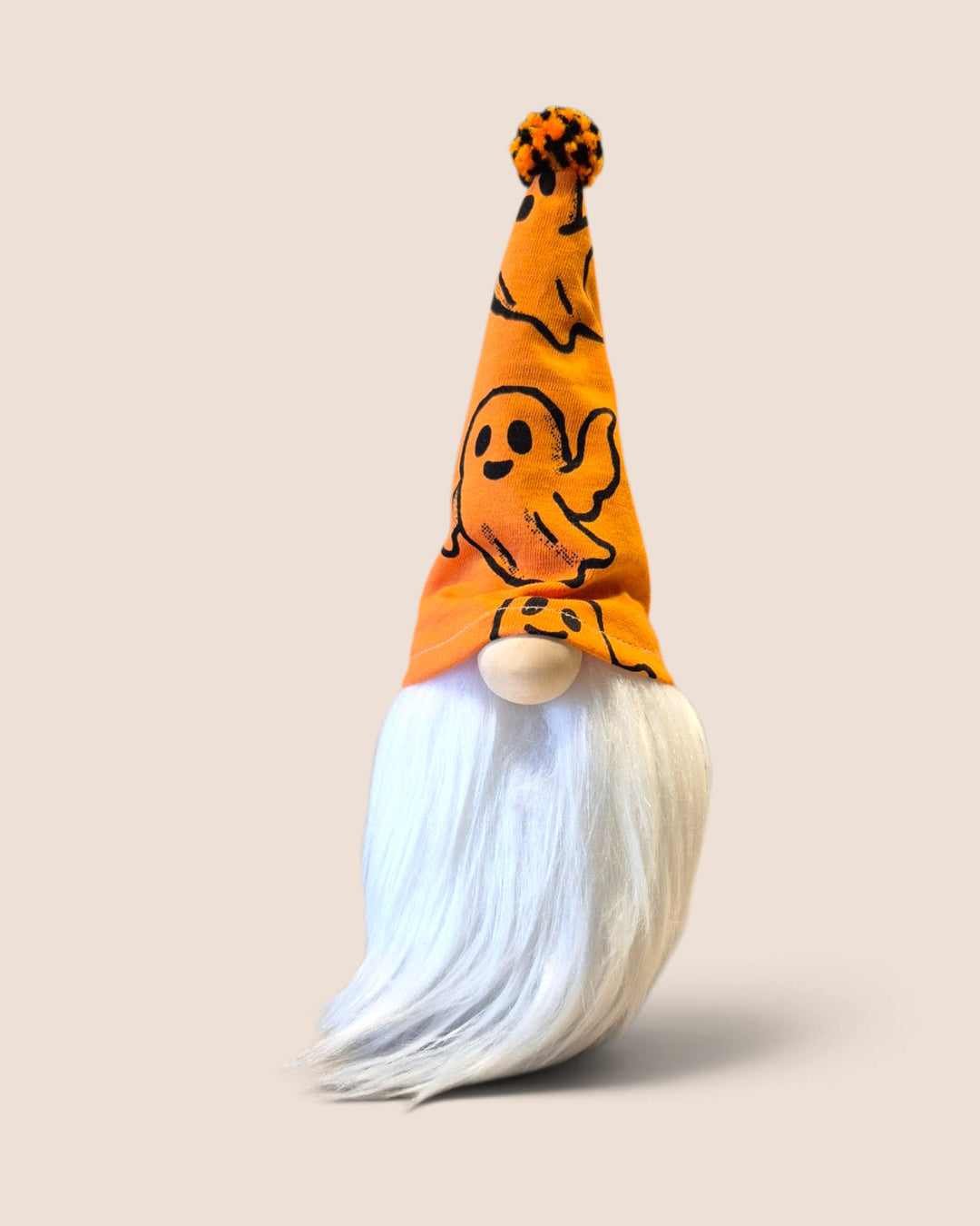 Tracey's Treasures, Fall & Halloween Gnomes