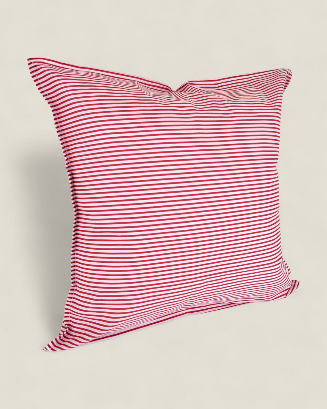 Izzyrai Handmade, Holiday Throw Pillows & Pillow Cases