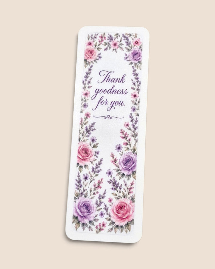 Summerdaze by Shelley, Bookmarks