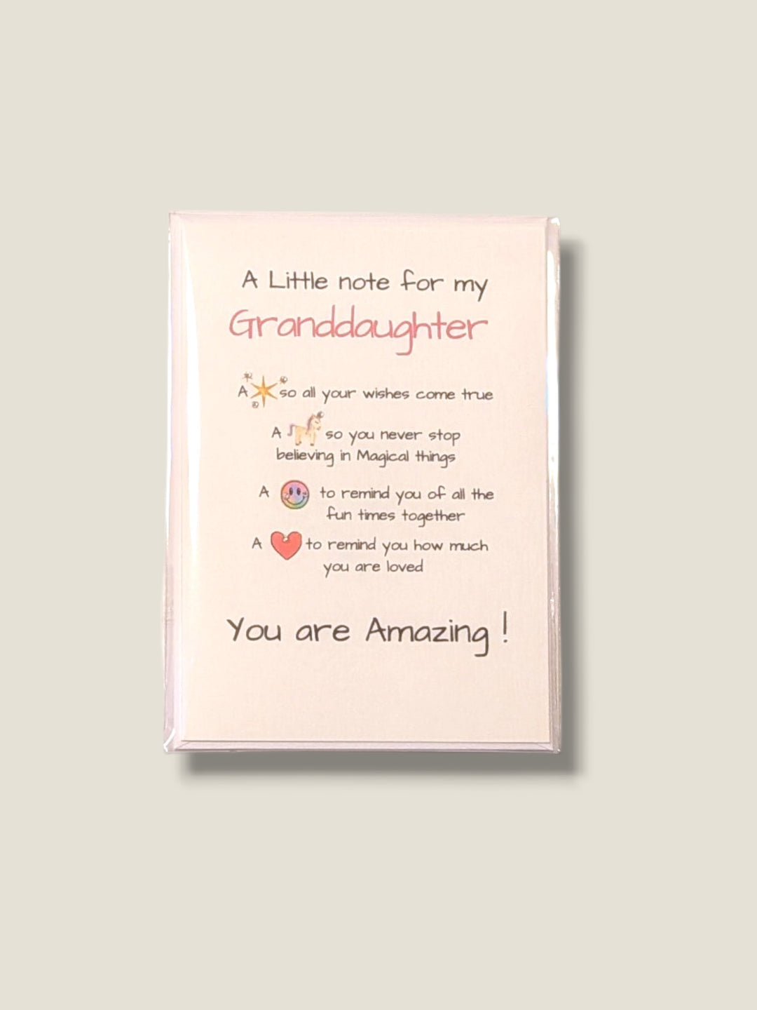Kat N Drew Cards, Embellished Greeting Cards