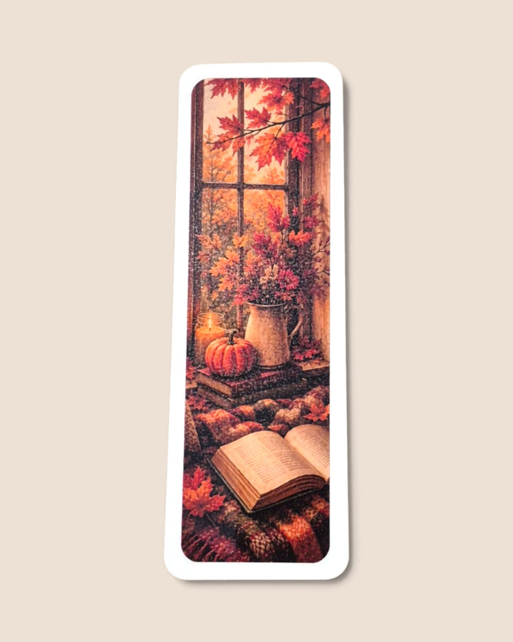 Summerdaze by Shelley, Bookmarks