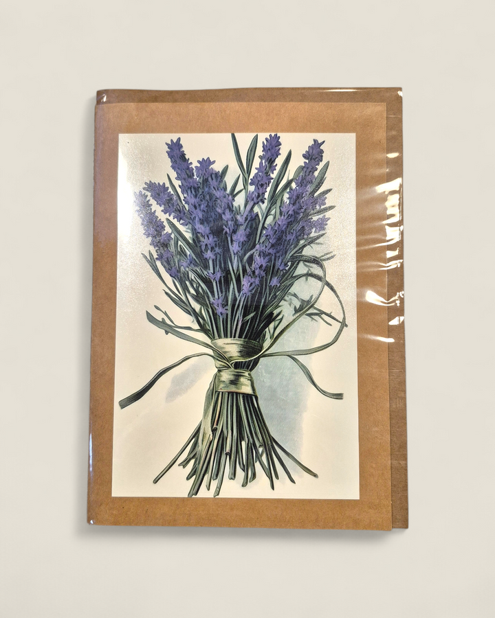 Rosewood Lane, Photography Greeting Cards