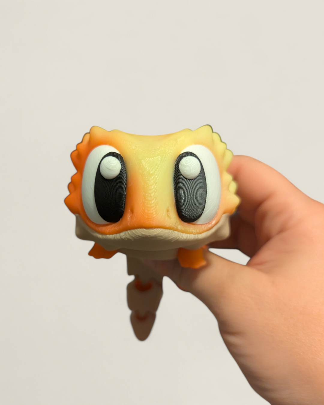 Marlin Fine Craft 3D, Animal Toys