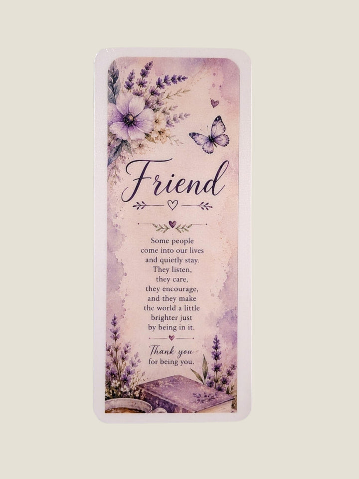 Summerdaze by Shelley, Bookmarks