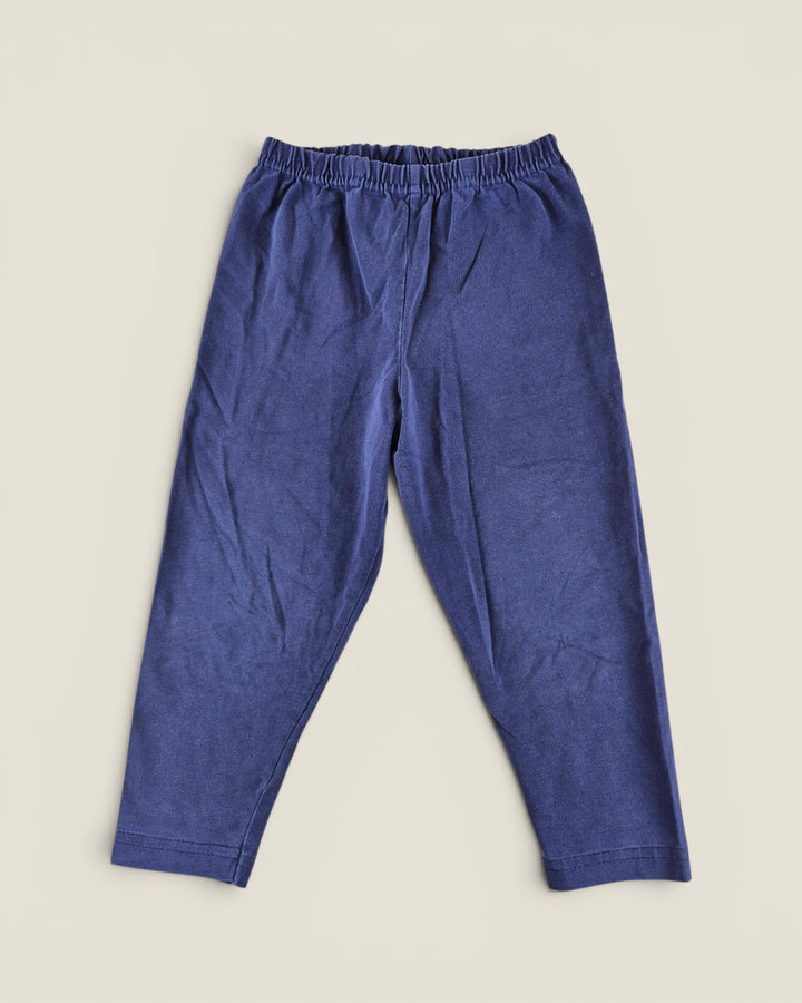 Pre-Loved Eaton Baby Navy Pants Approximate 3Y | Betty’s Marketplace