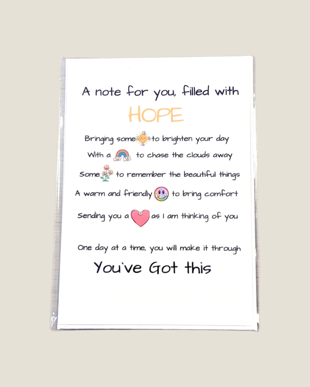 Kat N Drew Cards, Bedazzled Greeting Cards