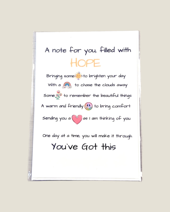 Kat N Drew Cards, Bedazzled Greeting Cards