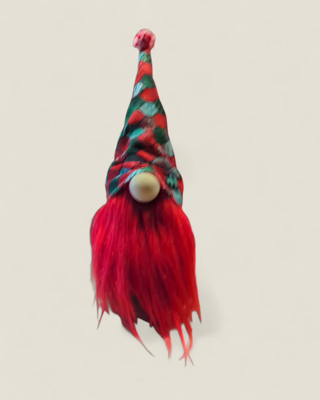 Tracey's Treasures, Holiday Gnomes