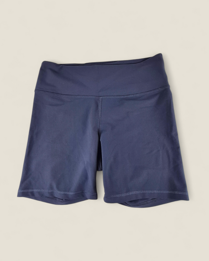 Pre-Loved Old Navy Active High Rise Bike Shorts Ladies Large | Betty’s Marketplace