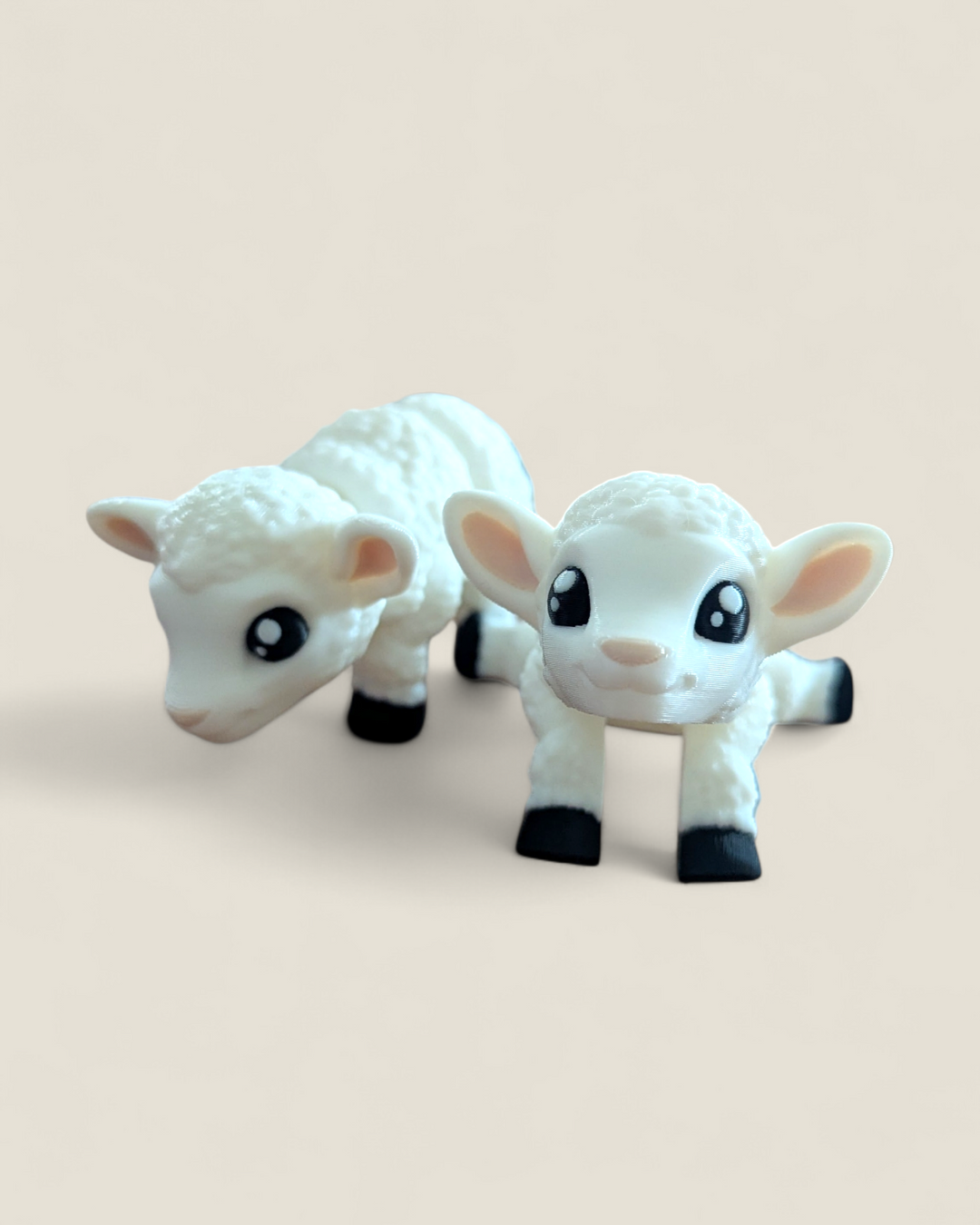 Marlin Fine Craft 3D, Animal Toys