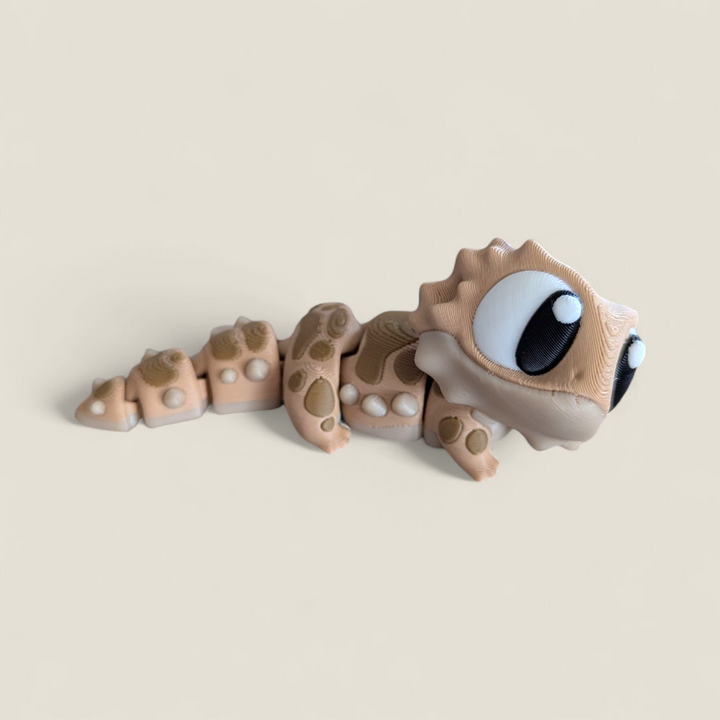 Marlin Fine Craft 3D, Animal Toys