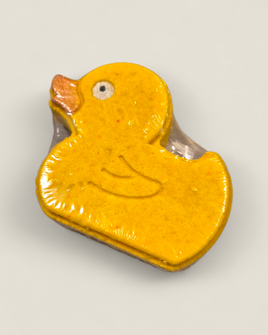 Starry Night Naturals, Shaped Bath Bombs