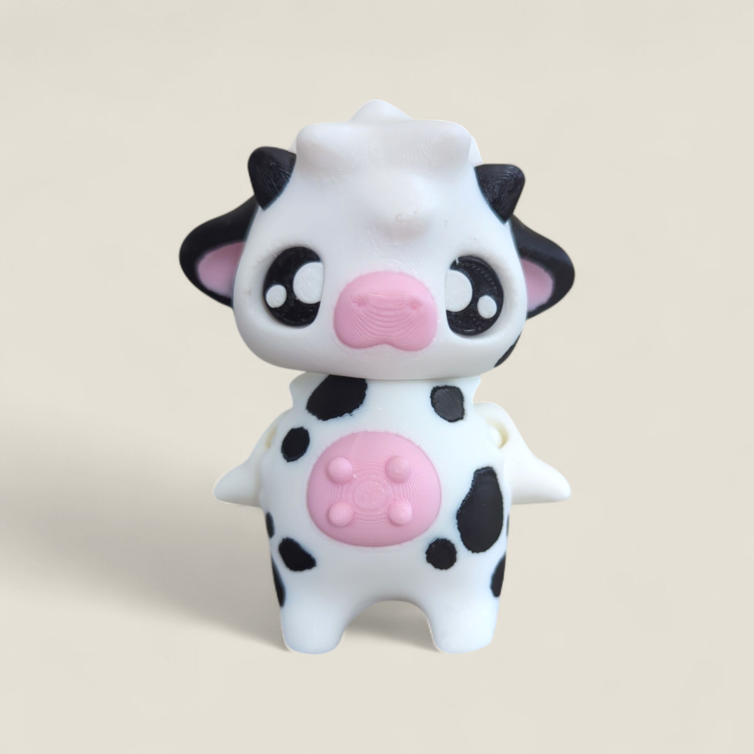 Marlin Fine Craft 3D, Animal Toys