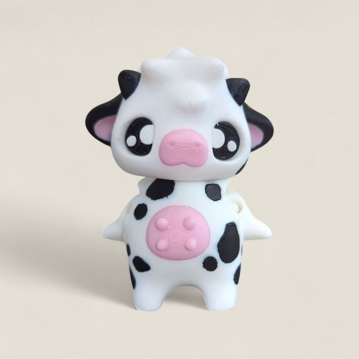 Marlin Fine Craft 3D, Animal Toys