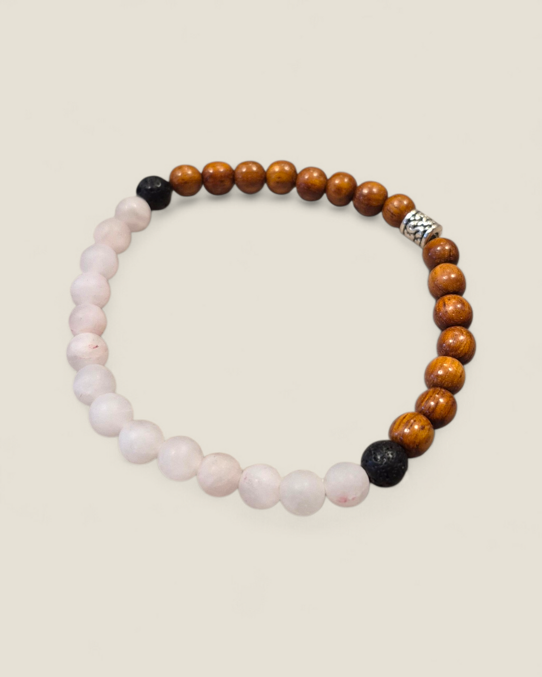 RevOILutionary Wellness, Essential Oil Bracelet