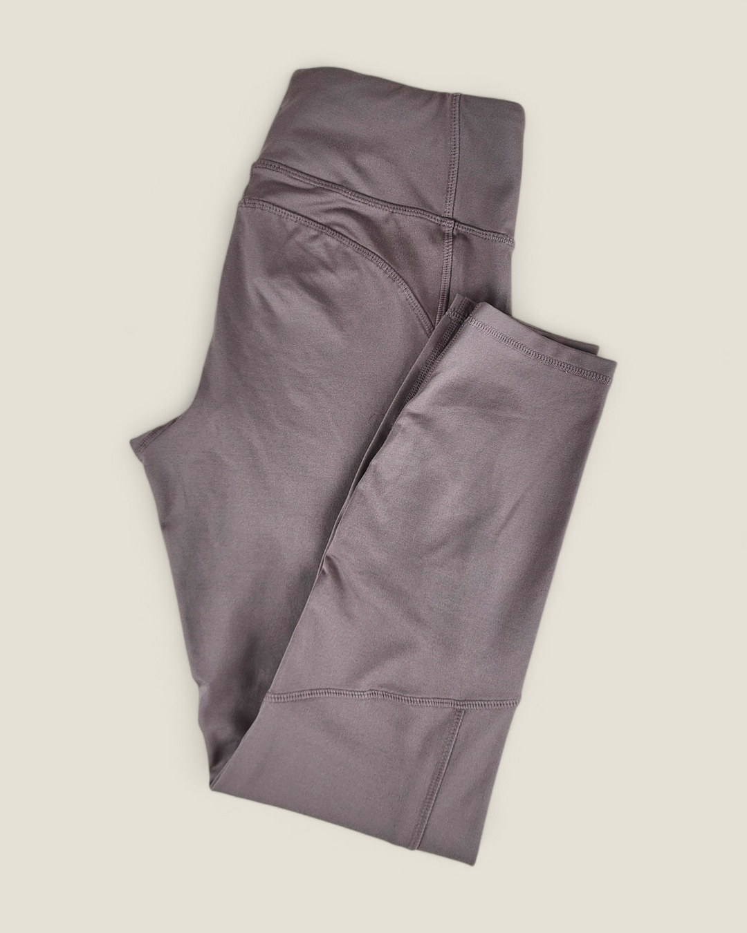 Pre-Loved Joe Fresh Active Leggings Ladies Medium | Betty’s Marketplace