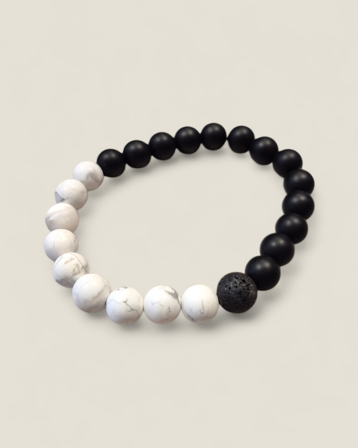 RevOILutionary Wellness, Essential Oil Bracelet