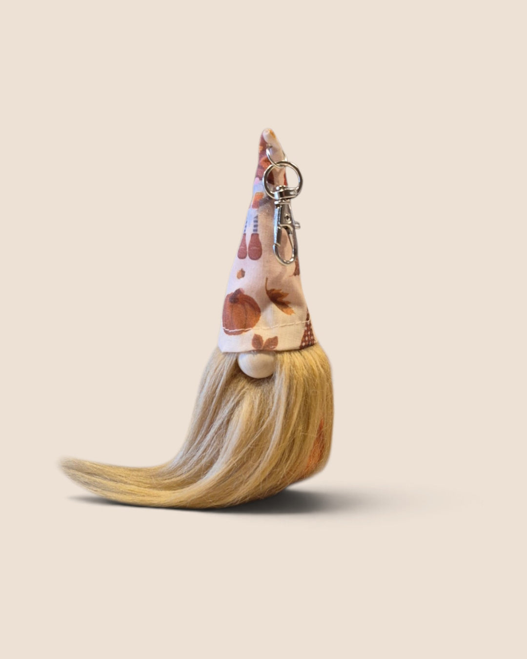 Tracey's Treasures, Fall Gnomes